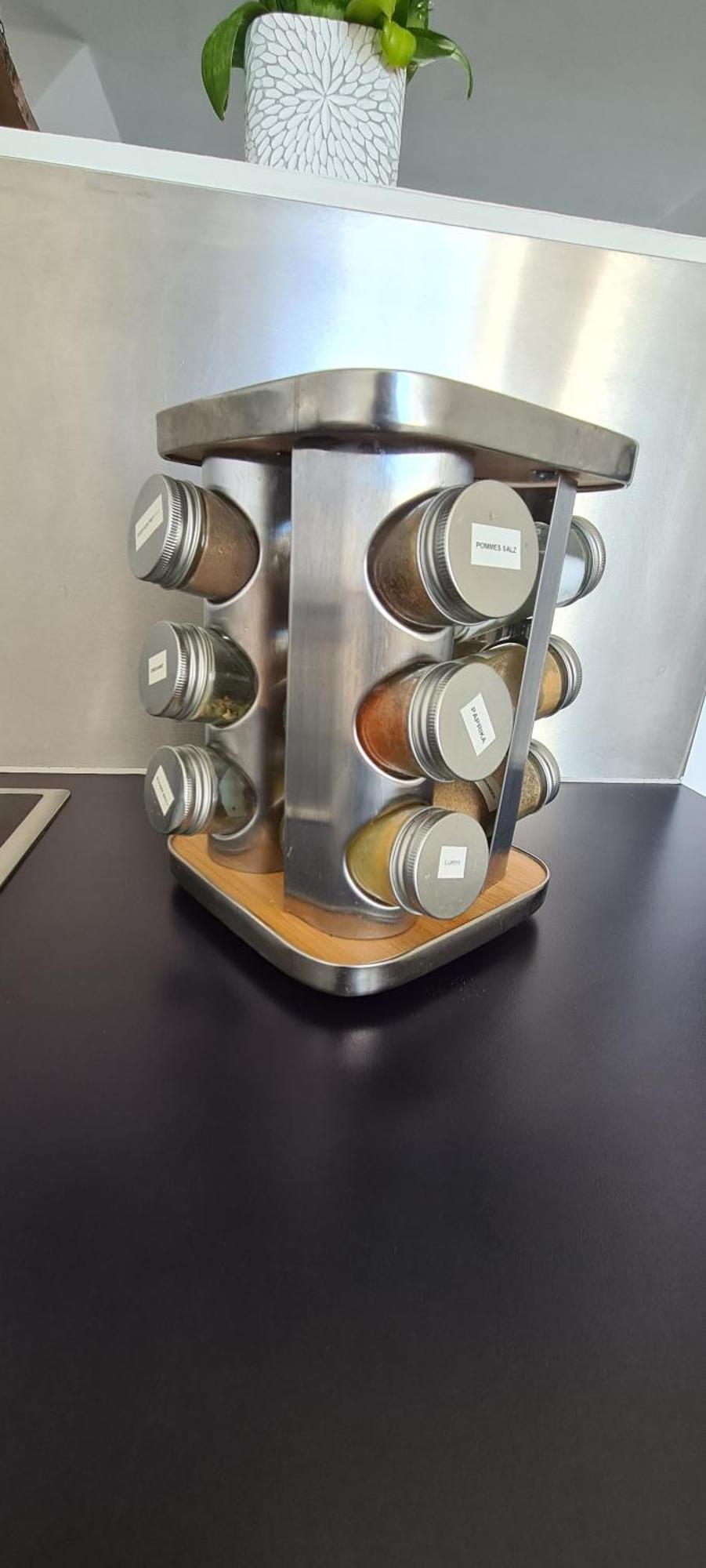 Apartmenthaus Celik Bielefeld Rum bild